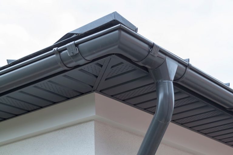 6 Benefits of Using Steel in Residential Construction