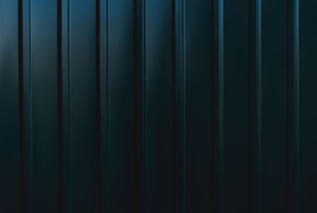 8 Tips For Setting and Driving Sheet Piles