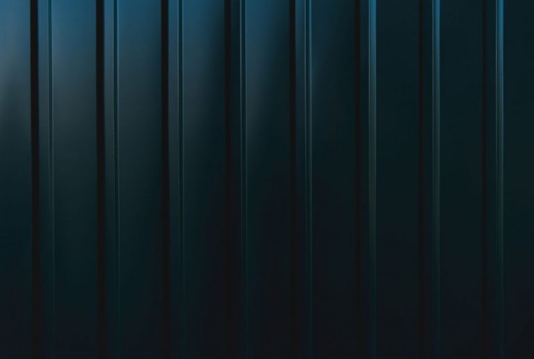 8 Tips For Setting and Driving Sheet Piles