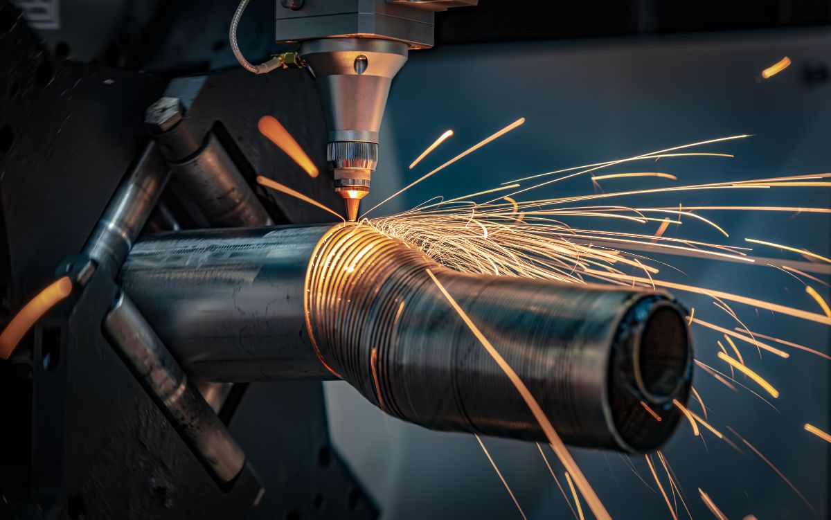 If they have the skills for your project needs