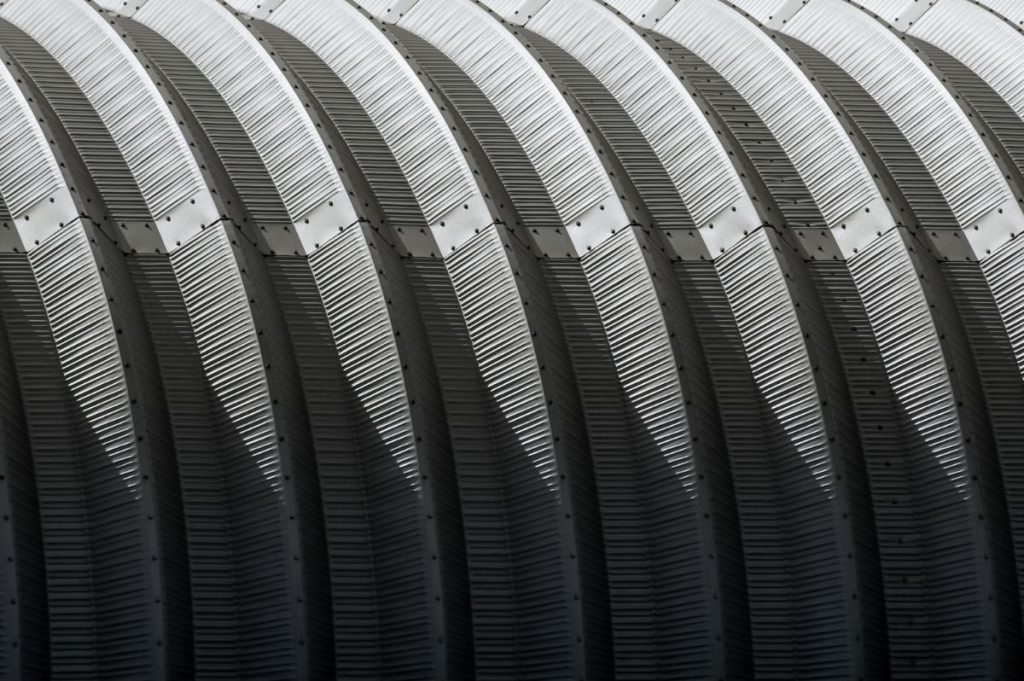 5 Questions to Ask Before Outsourcing Your Steel Fabrication Project