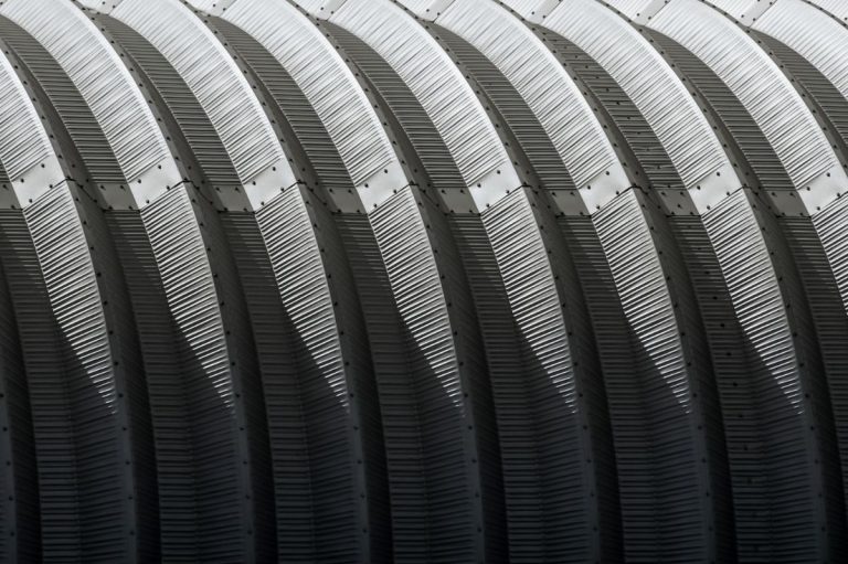 5 Questions to Ask Before Outsourcing Your Steel Fabrication Project