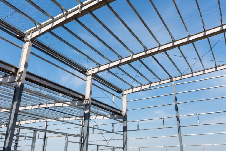 Prefab 101: 5 Types Of Factory-Built Structures