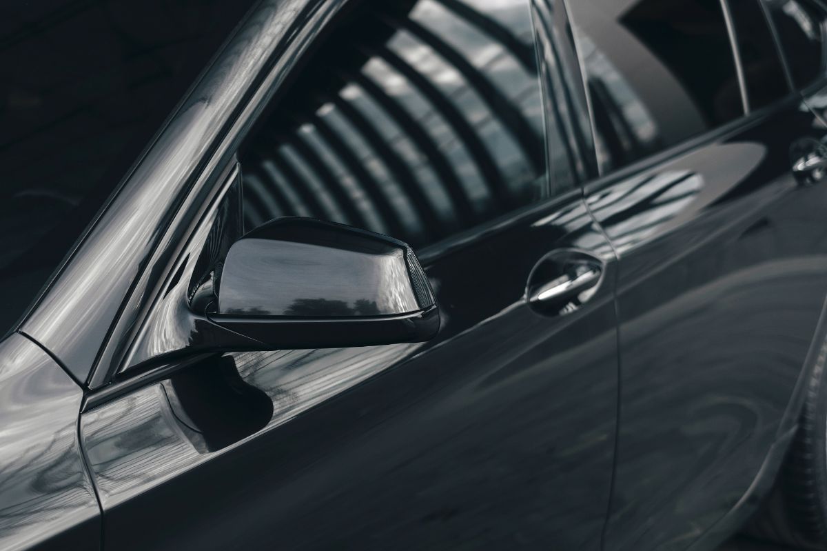 Automotive Industry