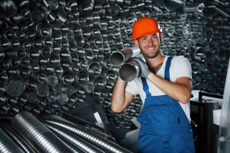 Why is Regan Industrial Sales Inc. the best steel supplier in Davao?