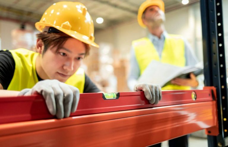 How to Maintain and Inspect Steel Structures for Earthquake Resistance in the Philippines