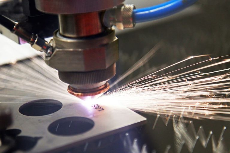 Top Steel Products for Construction in Davao