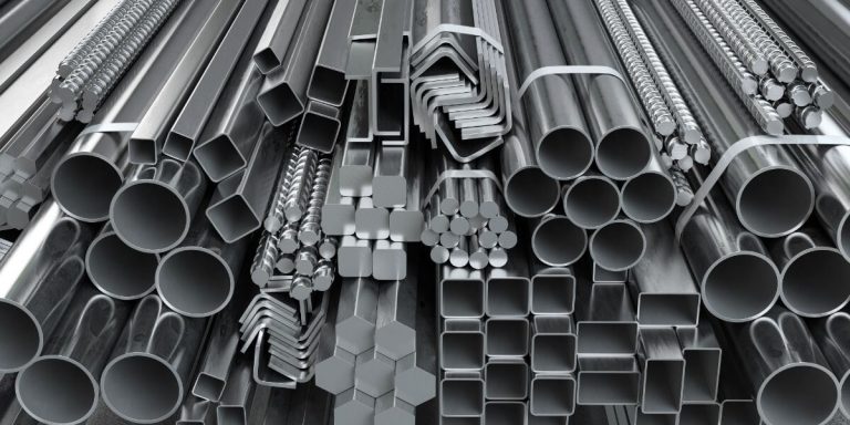 Benefits of Using Steel Products for Different Industries in Davao