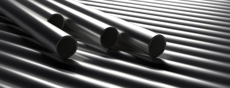 What are the Steel Products that Regan Industrial Sales Inc. Offers in Davao?