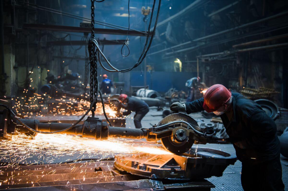 Offer Extreme Resistance to Fire