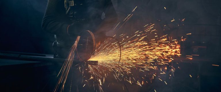 5 Steel Fabrication Techniques for Construction Projects