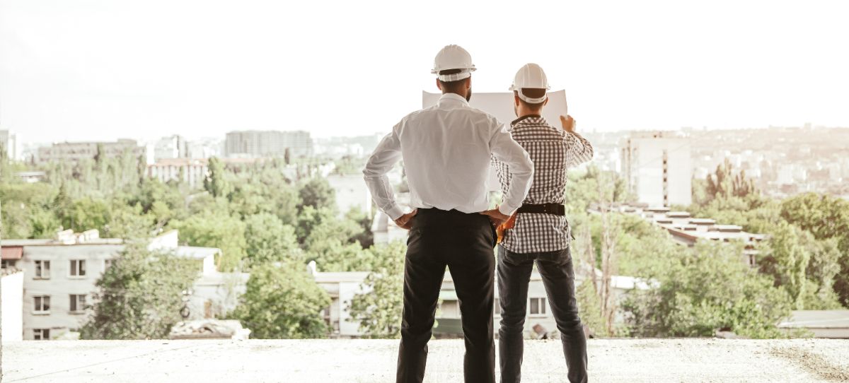 Adopt Preventive Maintenance Practices