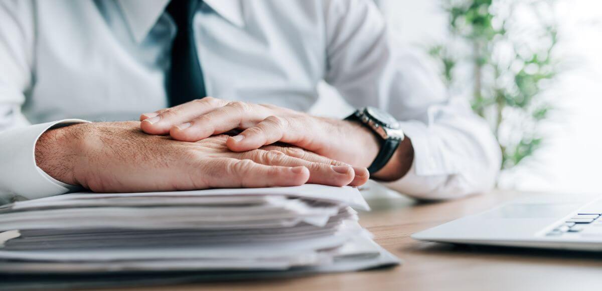 Business-Friendly Policies