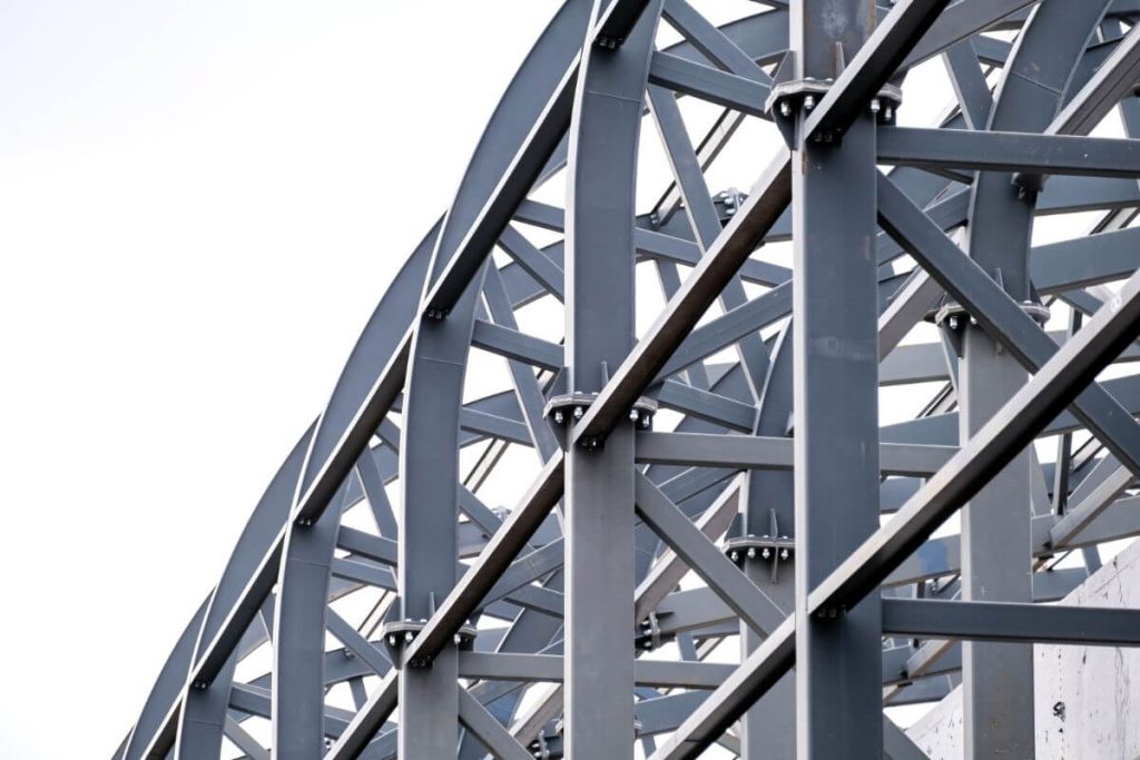 Common Applications of Steel Flats in the Manufacturing Industry