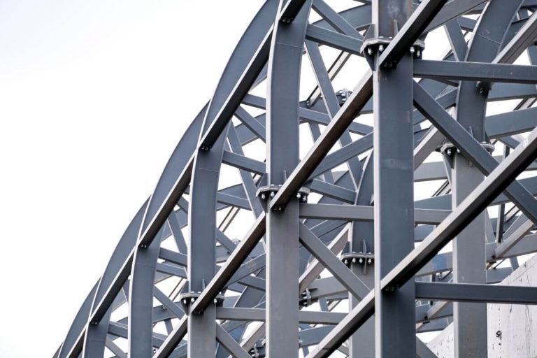 Common Applications of Steel Flats in the Manufacturing Industry