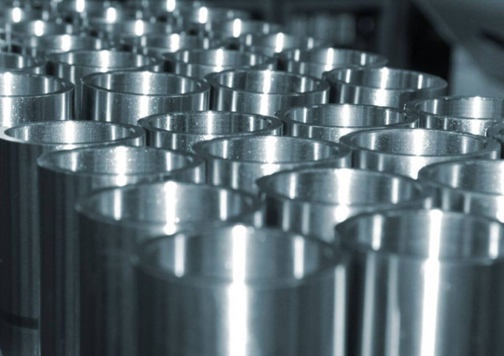 6 Steel Industry Trends in 2023