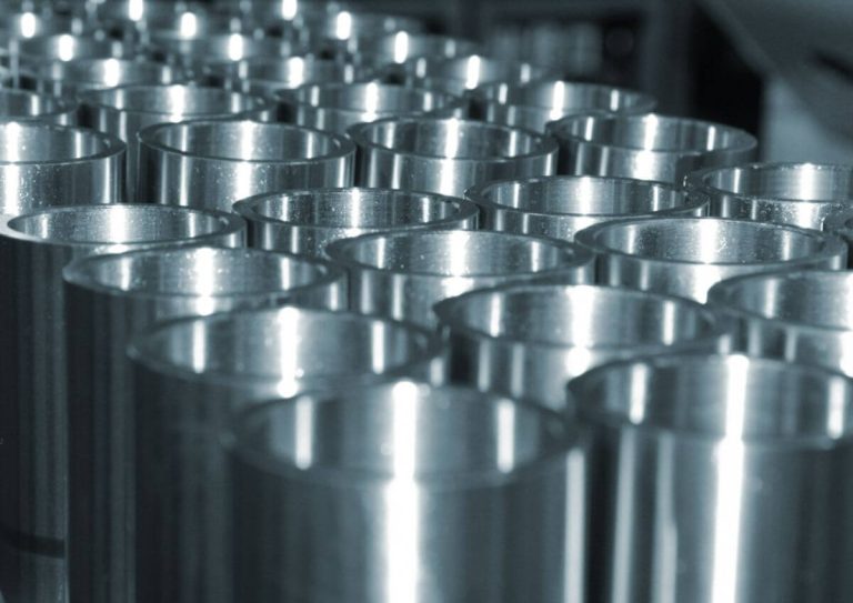 6 Steel Industry Trends in 2023
