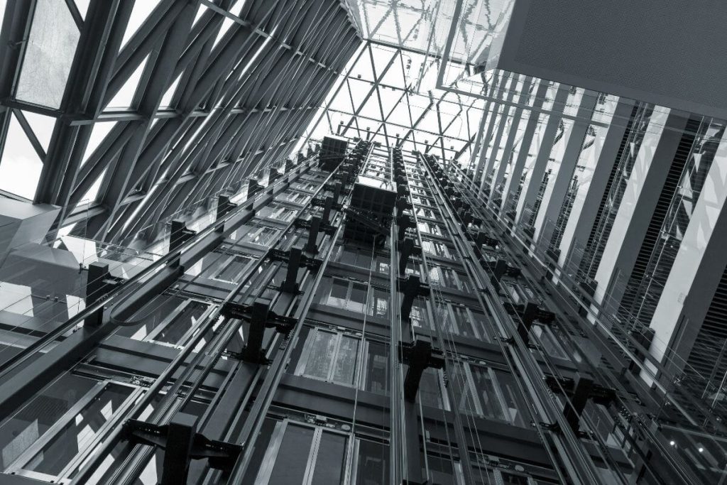 Why Steel is Essential for Earthquake-Proof Construction
