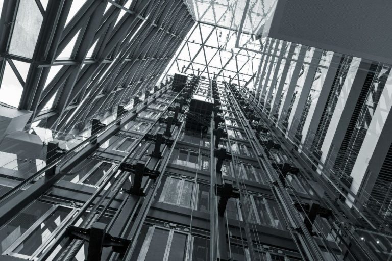 Why Steel is Essential for Earthquake-Proof Construction