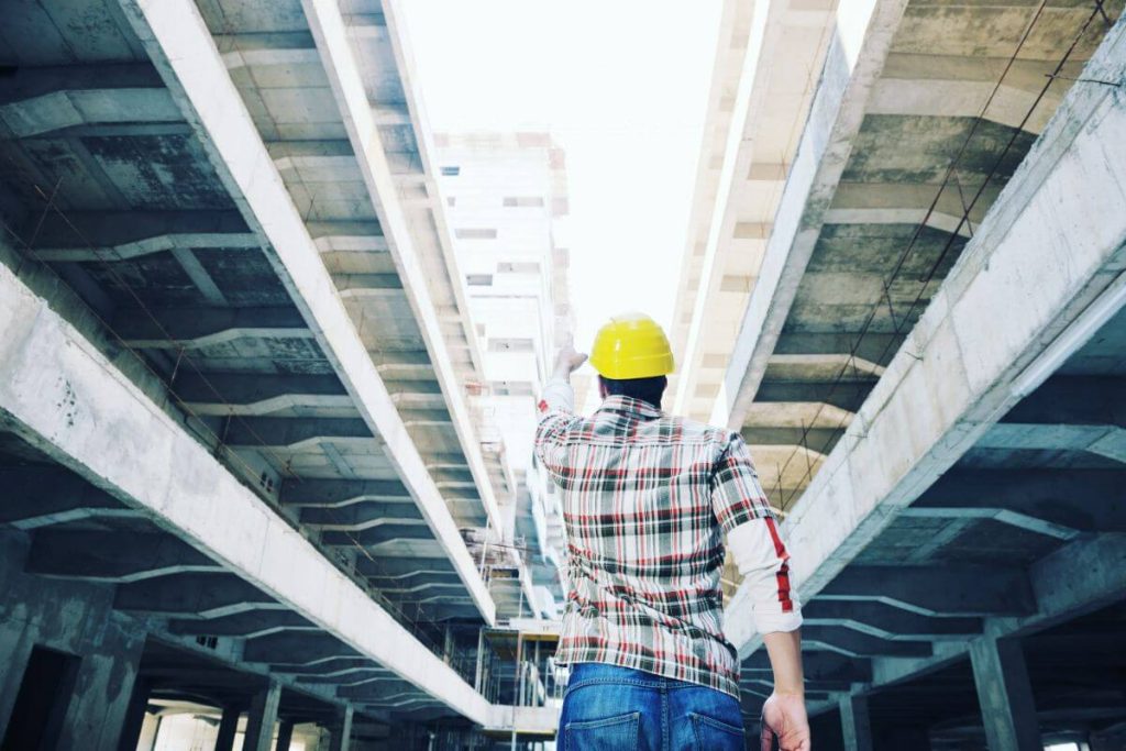 The Role of Steel in Modern Construction