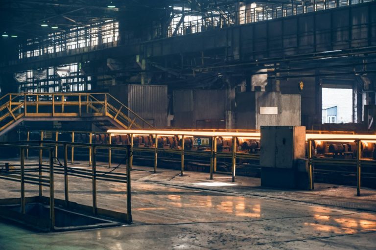 Is Steel Earthquake Resistant