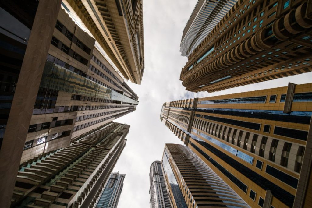 How Steel Defends Structures against Natural Disasters