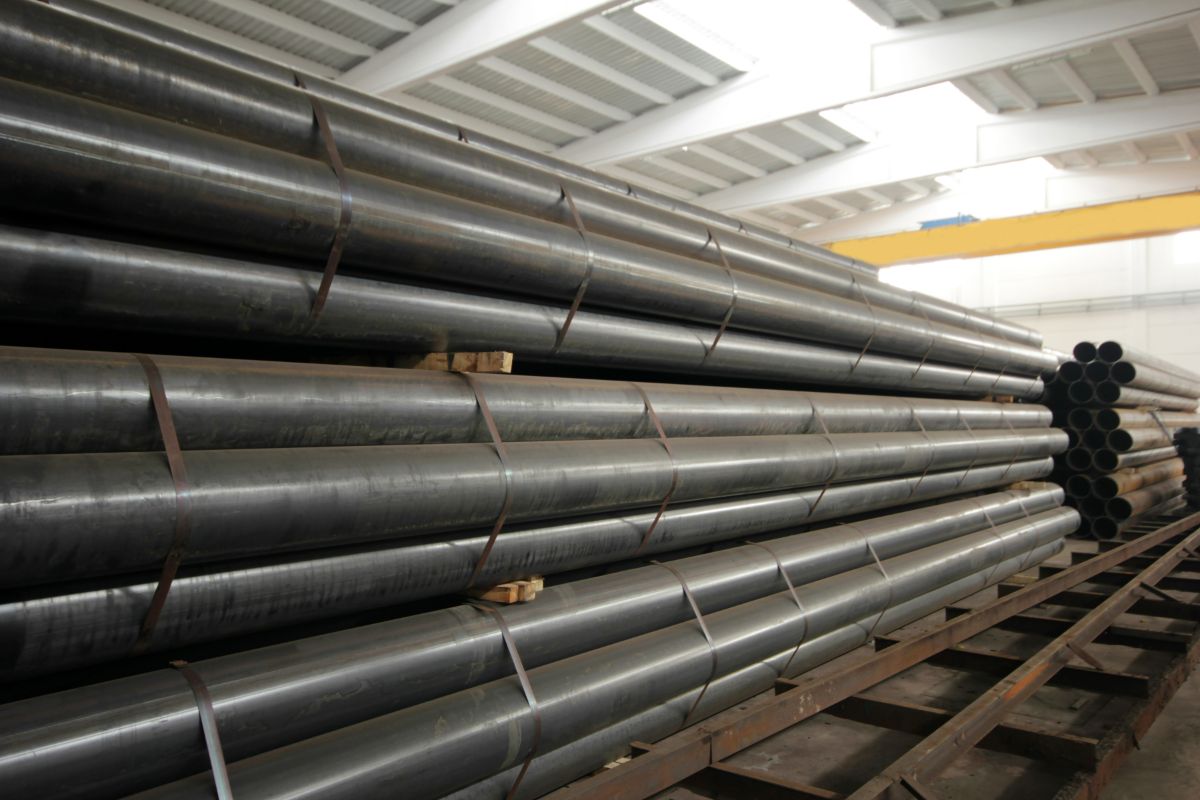 Providing flexibility and versatility