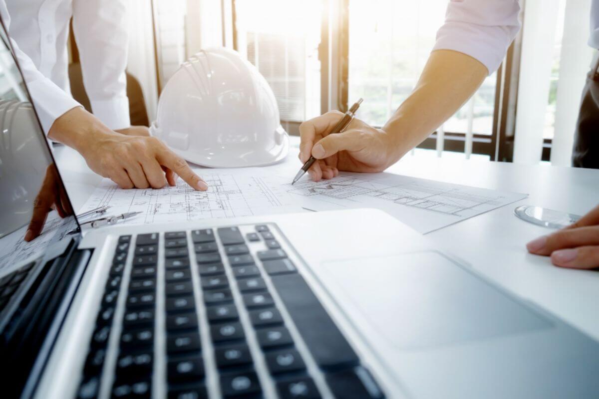 How to Purchase Steel Sections in the Philippines