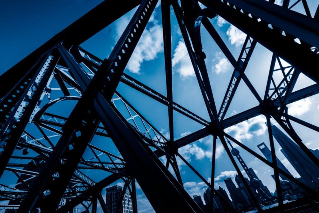Where to Get Steel Sections in the Philippines