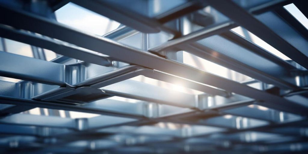 5 Tips for Maximizing the Durability of Steel Flats for Your Projects