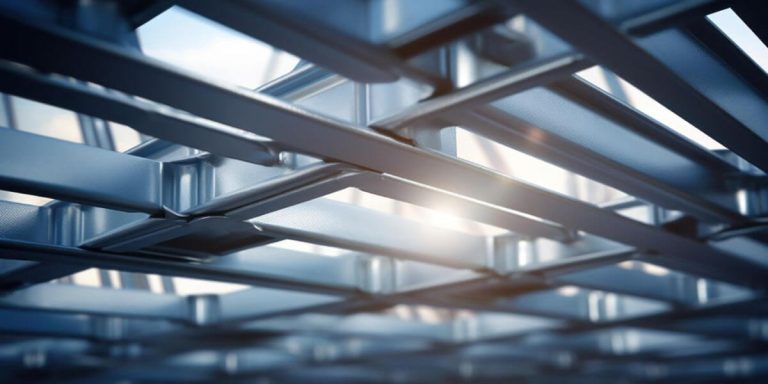 5 Tips for Maximizing the Durability of Steel Flats for Your Projects