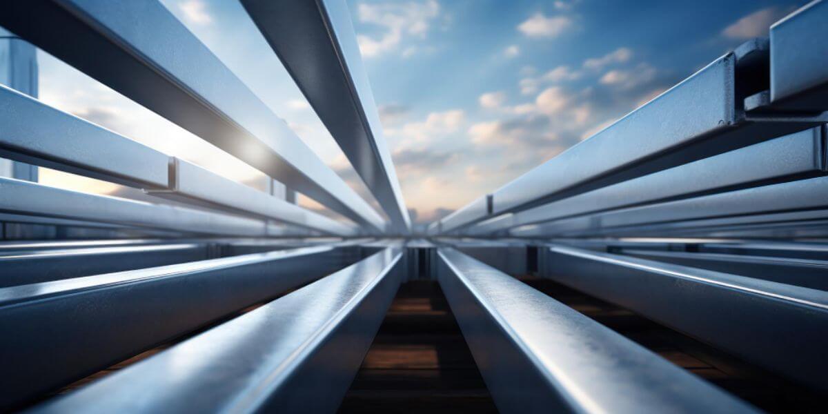 Avoiding Exposure to Harsh Environments