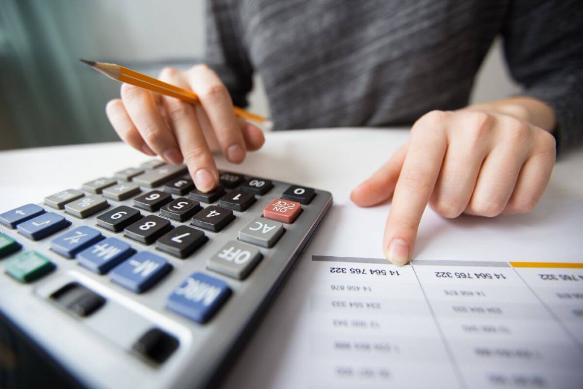 Cost Considerations