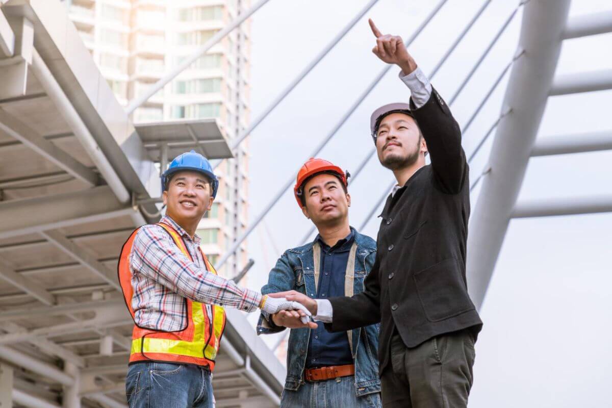 The Need for Safe Construction in Mindanao