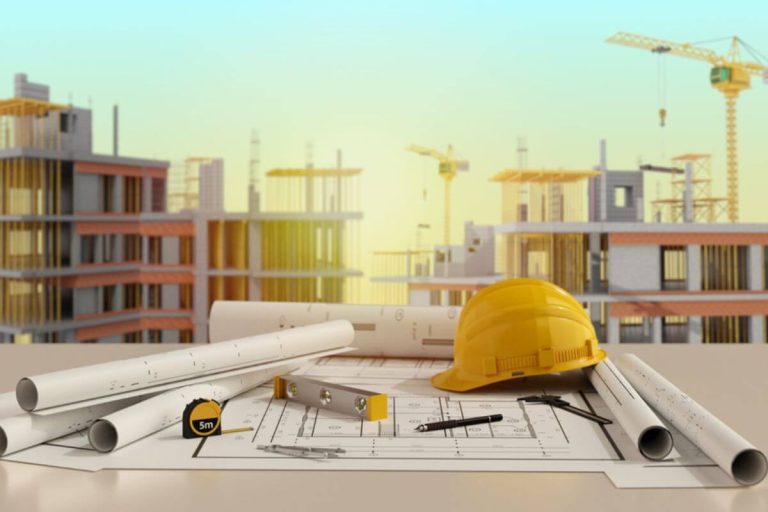 Square vs. Rectangular Tubes: What Steel Frame is Right for Your Construction Project?