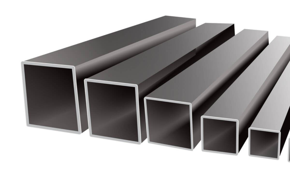 Understanding Steel Tubes