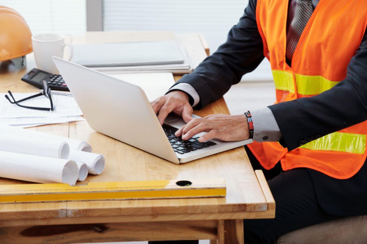 Research Online Suppliers