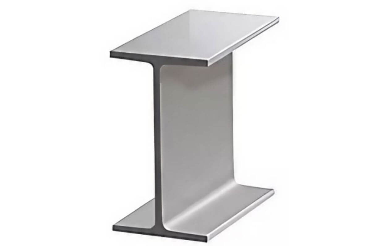 What-Are-the-Key-Factors-to-Consider-When-Choosing-an-I-Beam-Supplier