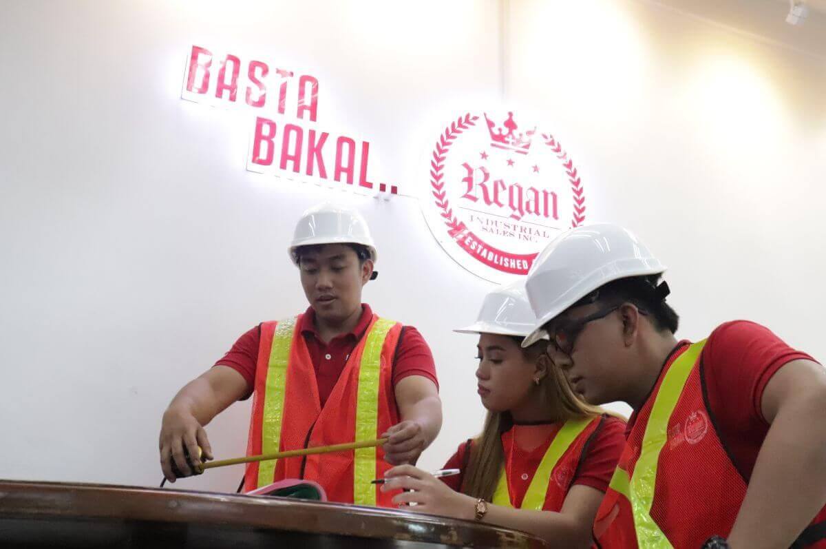 Who is the Best ASTM a572 Grade 50 Supplier in the Philippines?