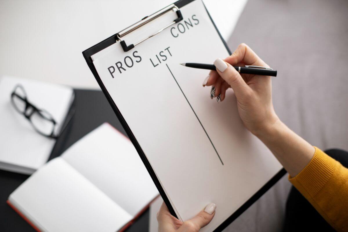 What Are the Key Criteria for Choosing an ASTM A572 Grade 50 Supplier?