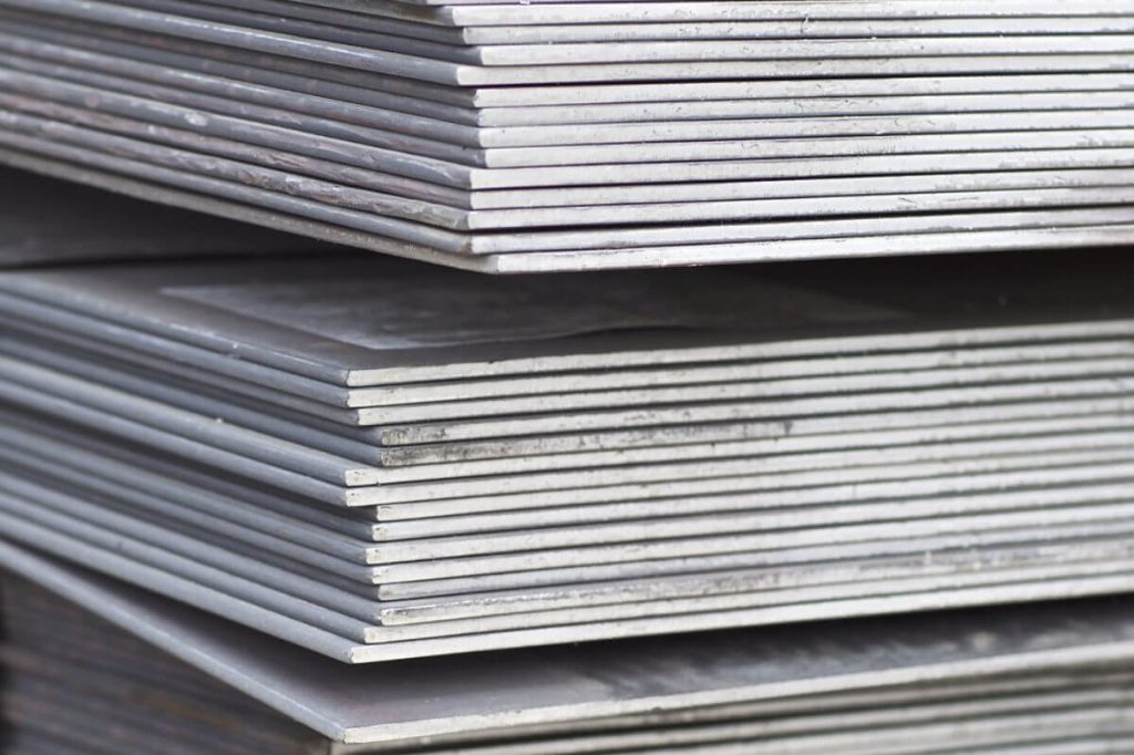 Who is the Best ASTM a572 Grade 50 Supplier in the Philippines?