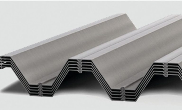 Why Choose MHZ Sheet Piles for Your Project in the Philippines
