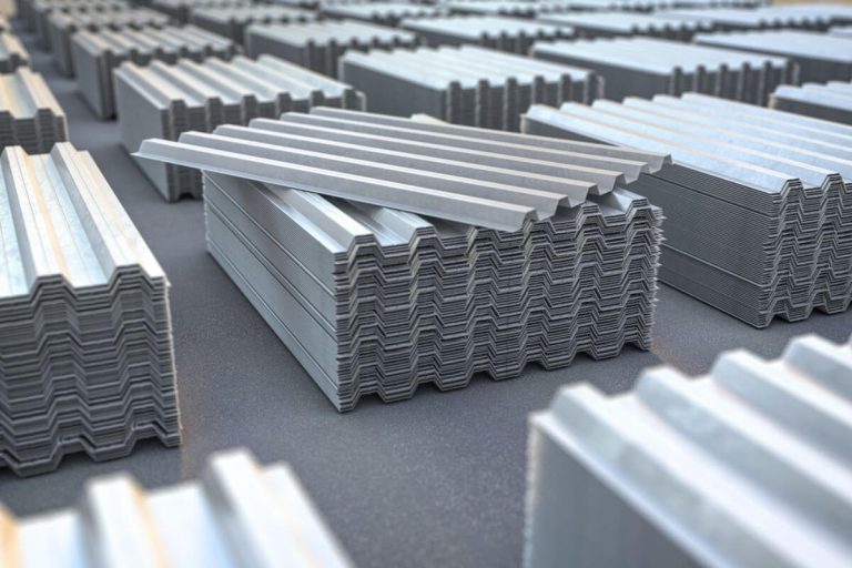 5 Applications of MHZ Sheet Piles in Construction Projects