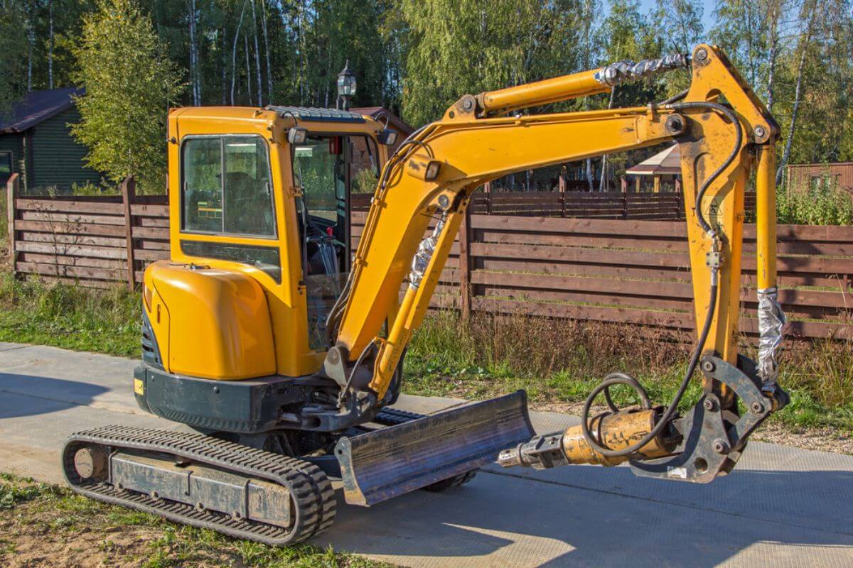 Benefits of Using Vibro Hammers