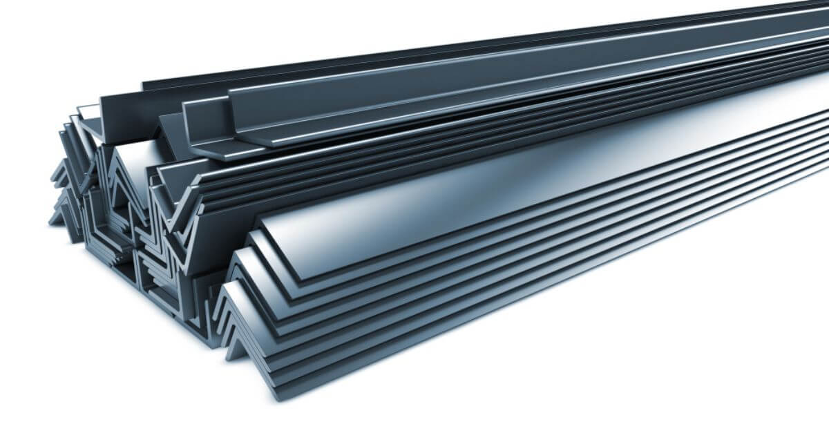 What Is the Importance of Opting for the Right Angle Bars Supplier?