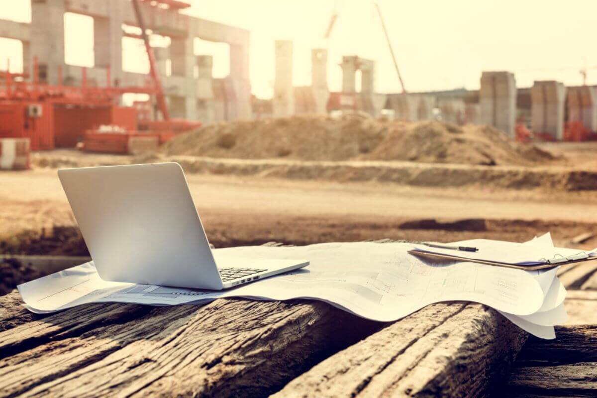 Construction Projects