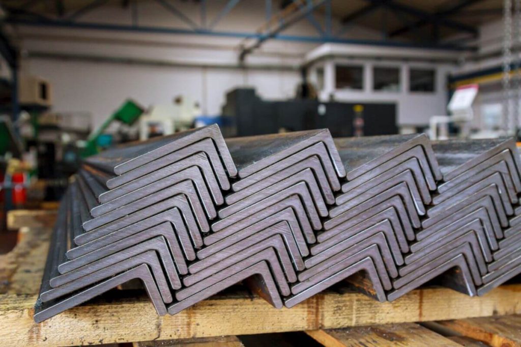 Where to Find Angle Bars for Sale in the Philippines?