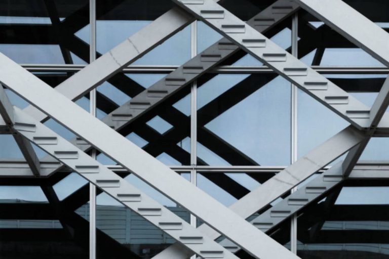 5 Advantages of T-Beams in Structural Support