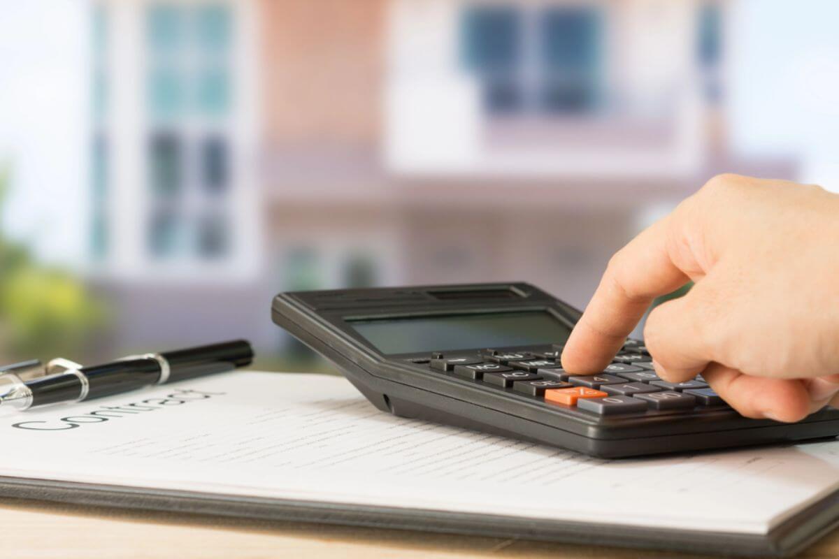 Cost-effective Operations