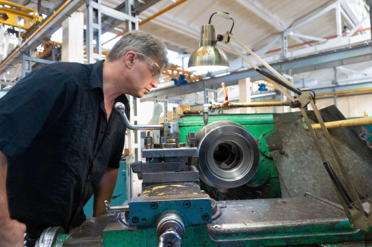 How Does Quality Assurance Work and Play a Crucial Role in Steel Products?